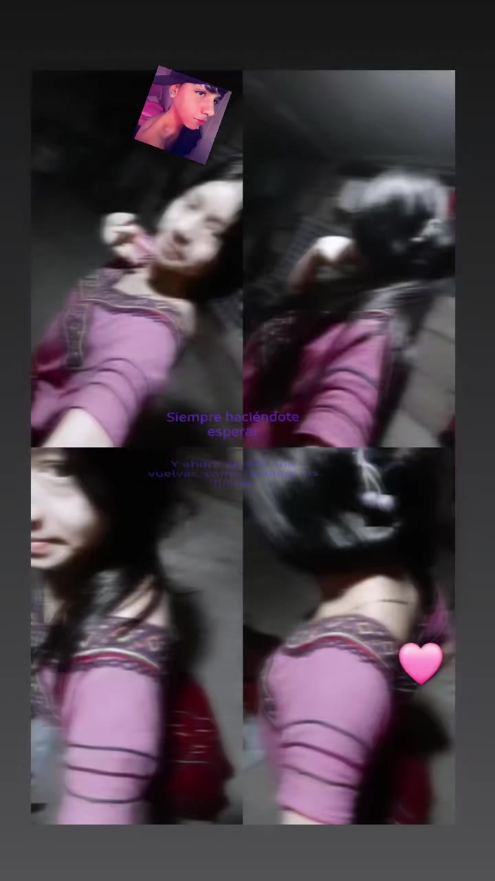 @MAGDÁ CABA🩷😍💋