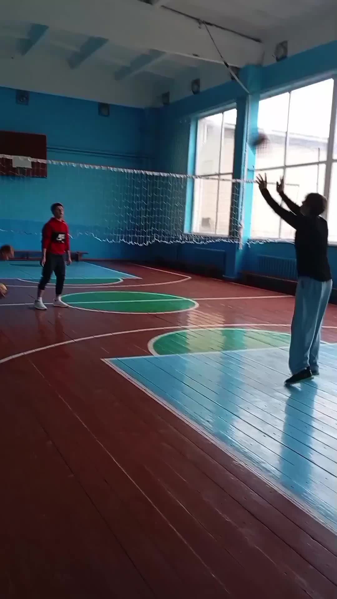 @32 ꜱᴀɴɪᴏᴋ ✵