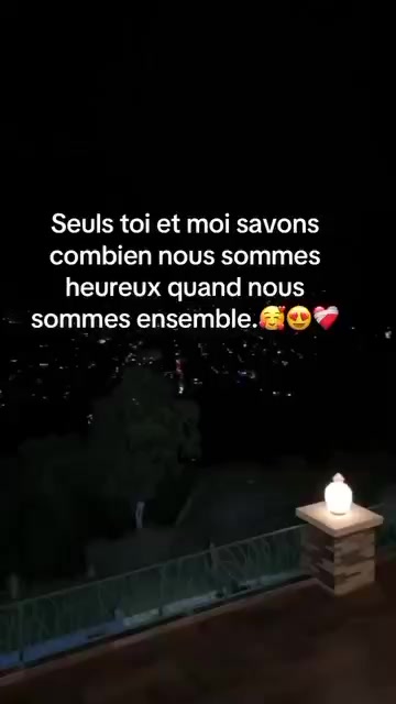 @La belle renou🤗🤗😍😍😍😍😍