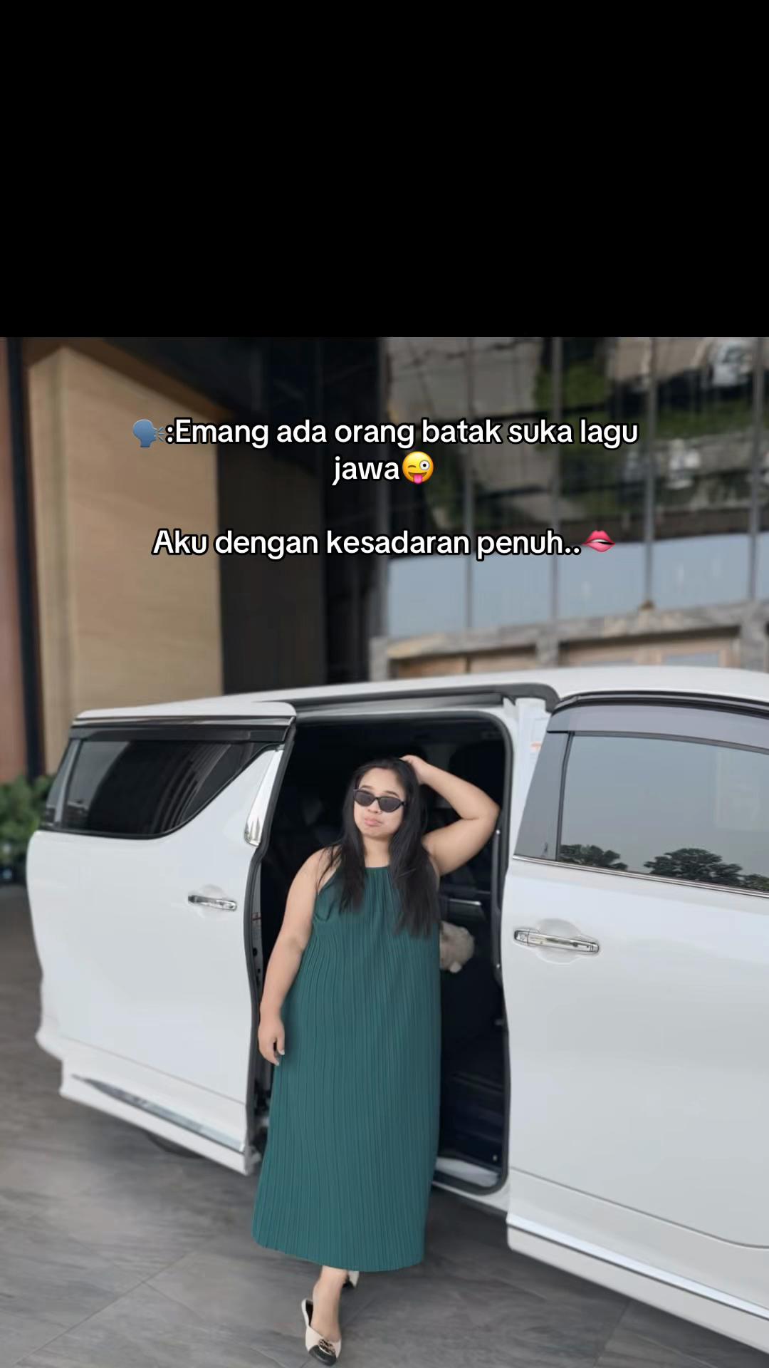 @𝒦𝒶𝓀 𝒱𝒾𝒾