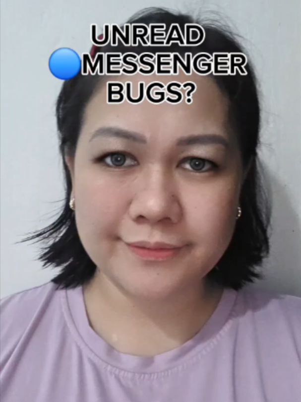 @Samsung Galaxy U PH