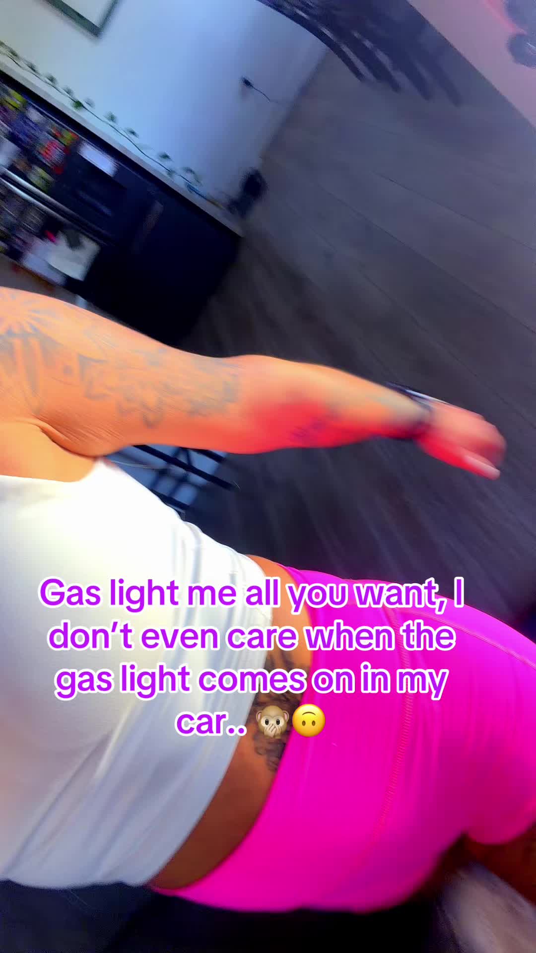 @_looey21
