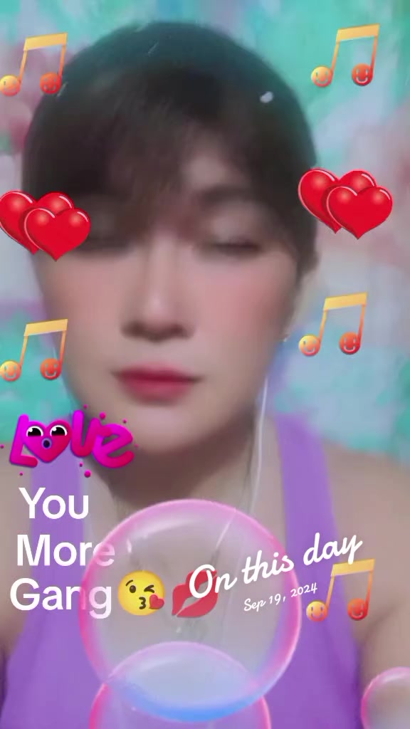@Jane Alfeche