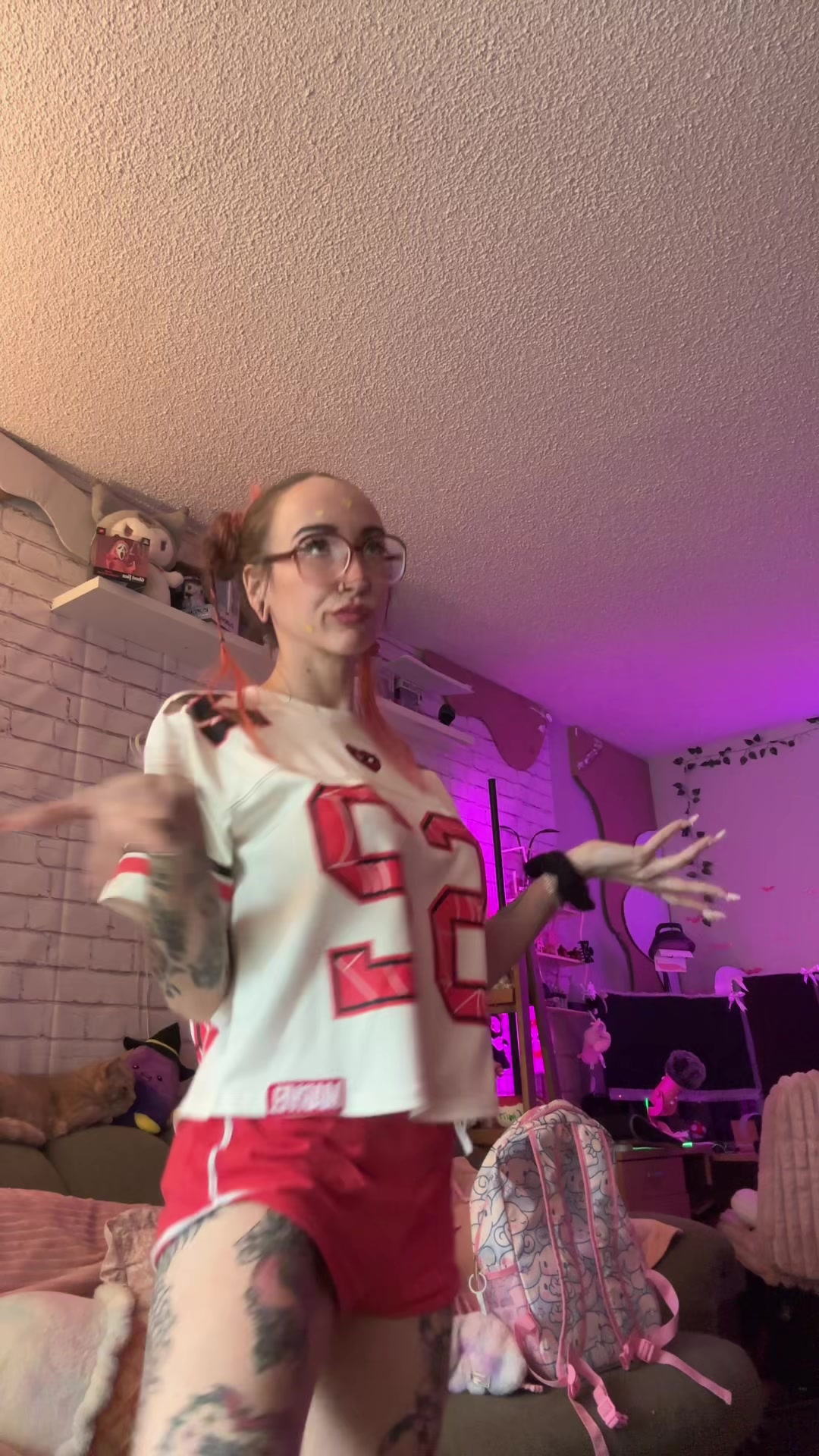 @Yattedbb