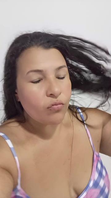 @Ivanuzia Ara&uacute;jo ✨