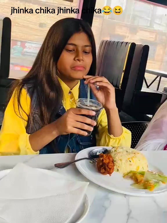 @afsanahossain09