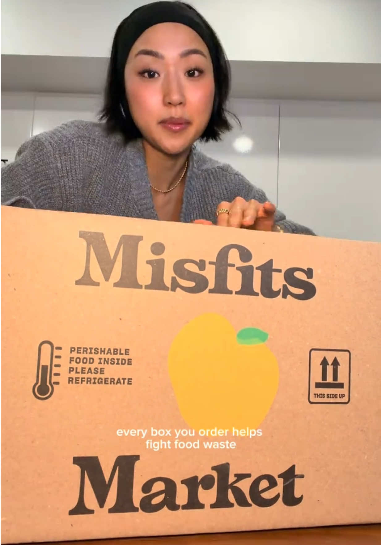 @Misfits Market