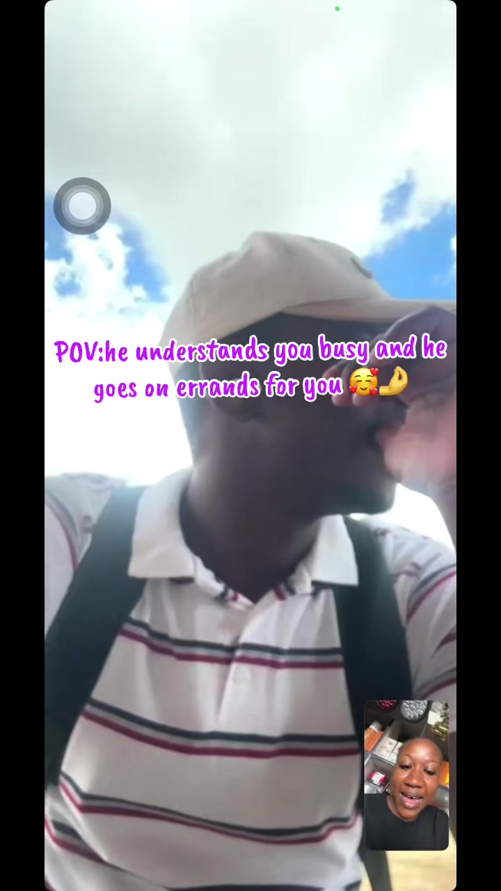 @Mai5💫🔥