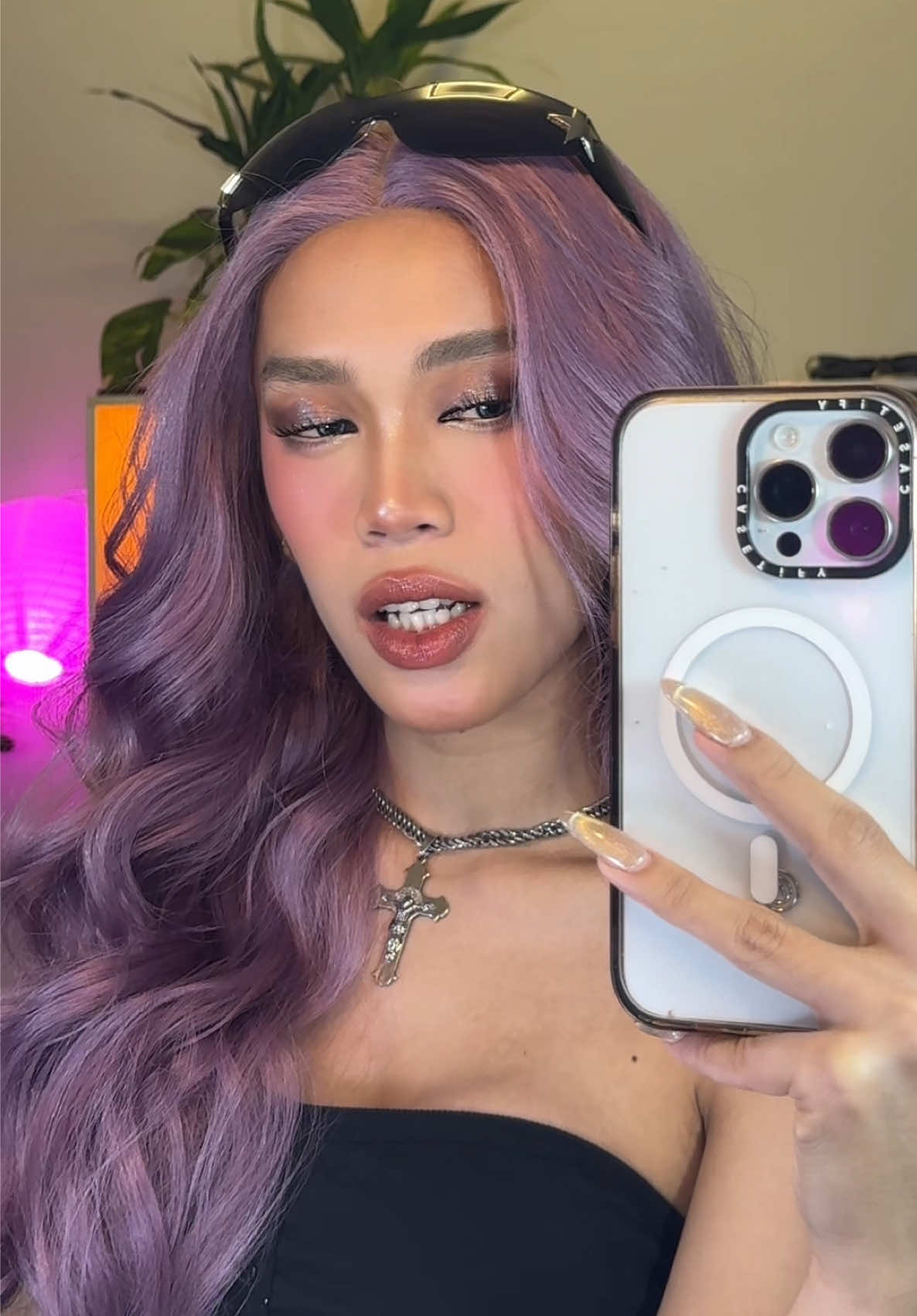 @Alexa Santos 🌸