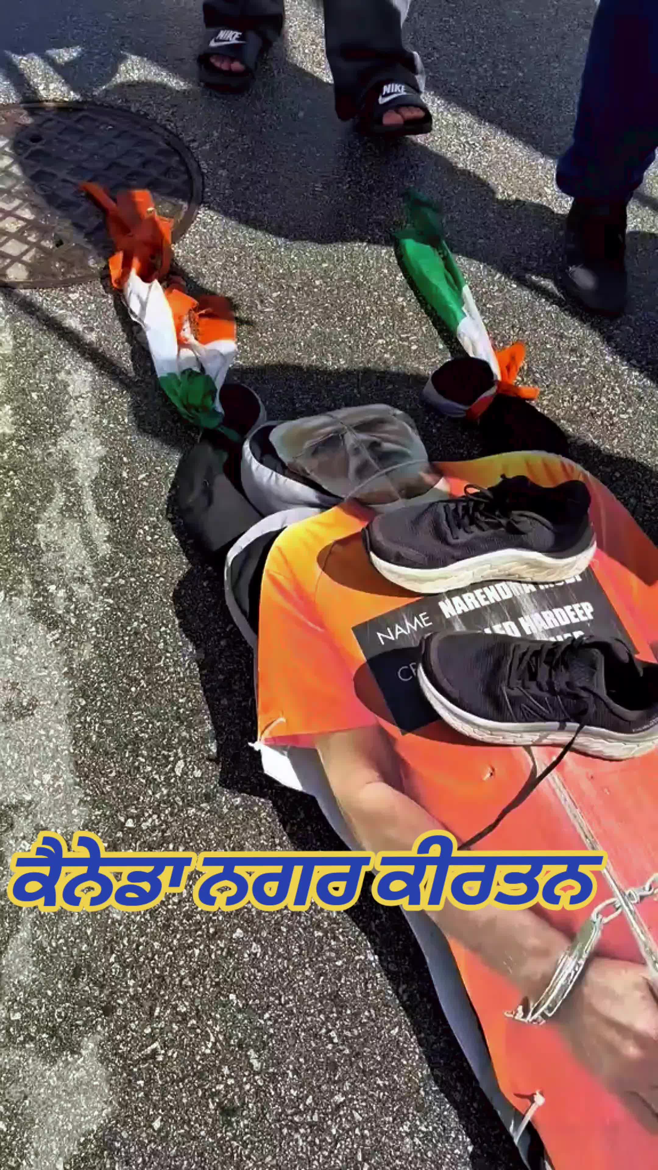 @🇧 🇦 🇯 🇼 🇦 ਖਾਲਿਸਤਾਨੀ