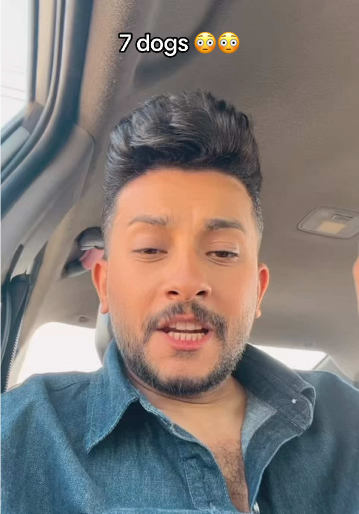 @Elshemy الشيمي
