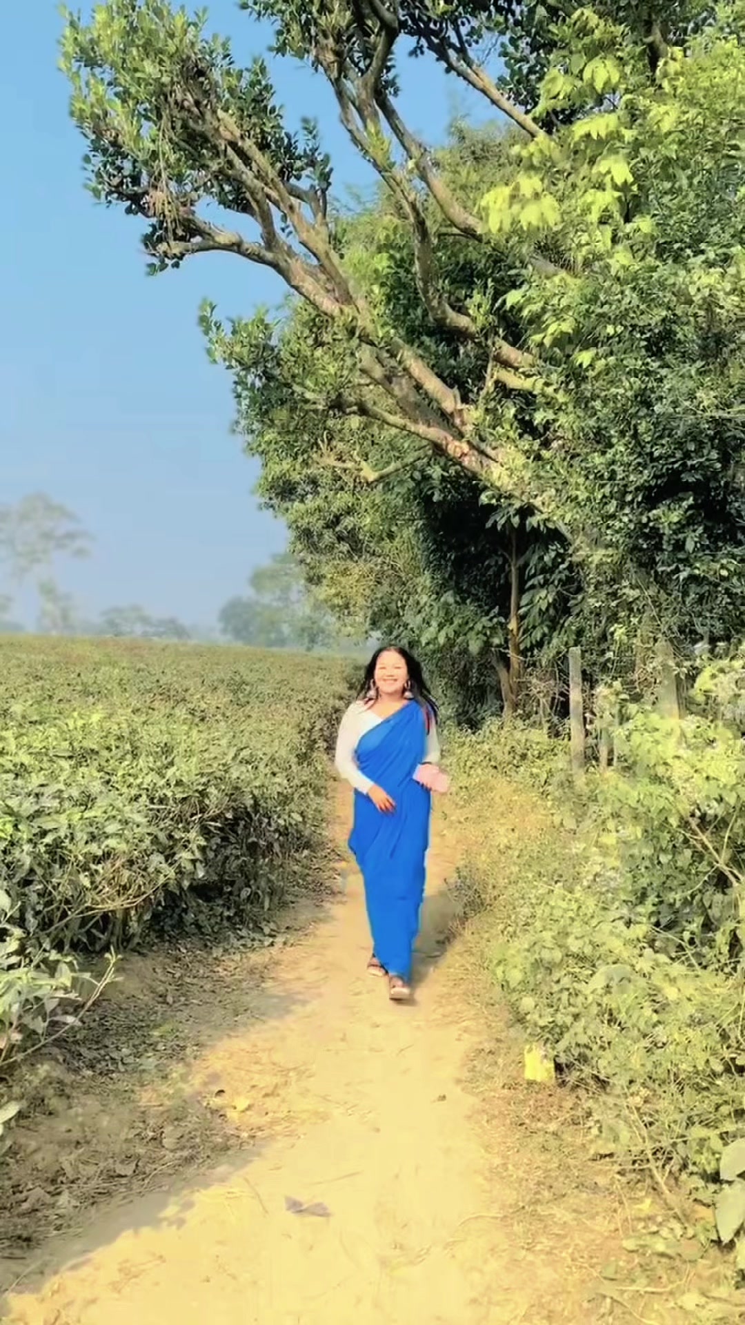 @🦋🌸Queen 🇧🇩❤️&zwj;🩹
