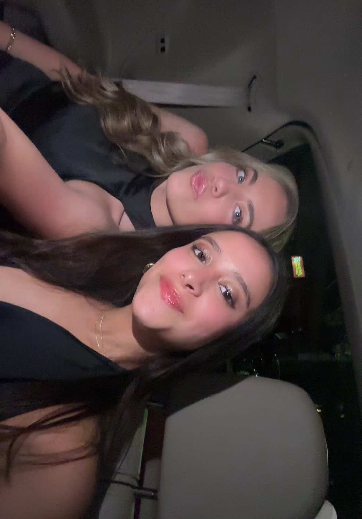 @andreita
