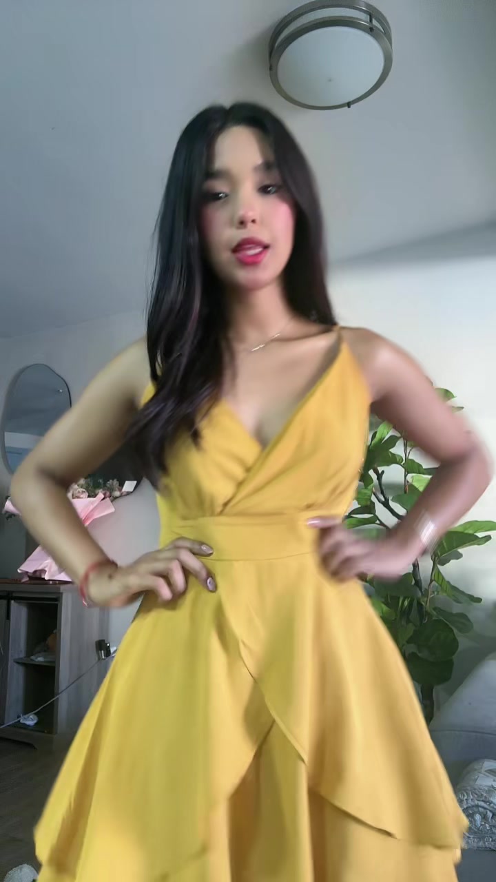 @Gigita