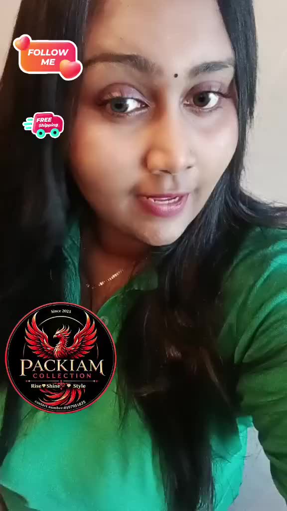 @Priya Anand