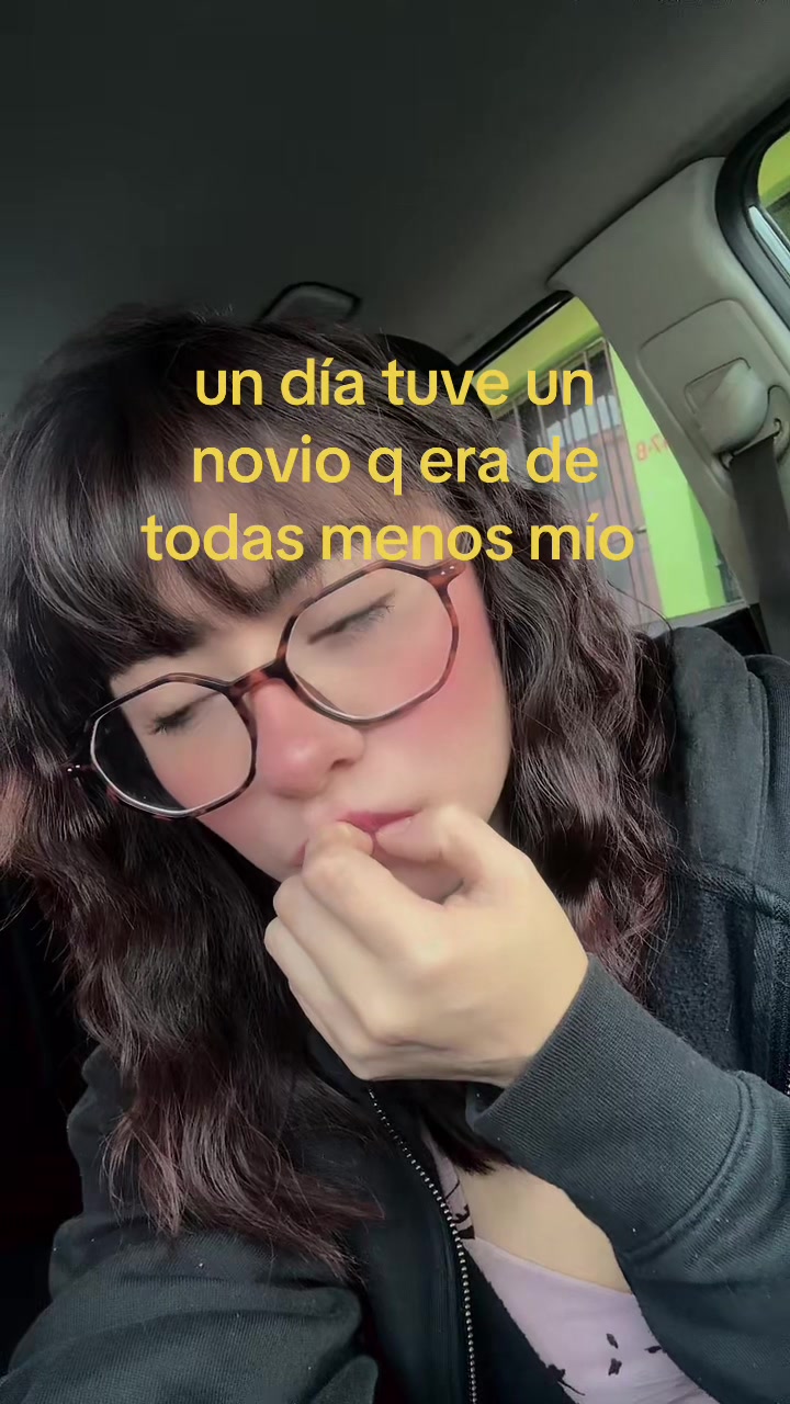@Teteh Velasco