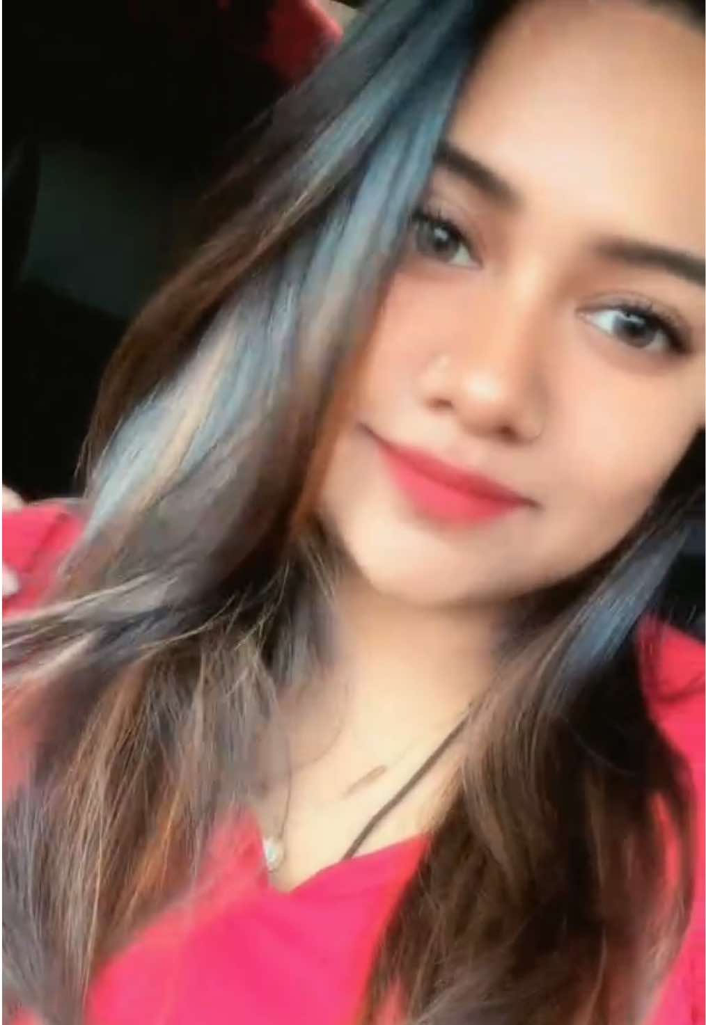 @सुरियाशु _0711🐼♥️