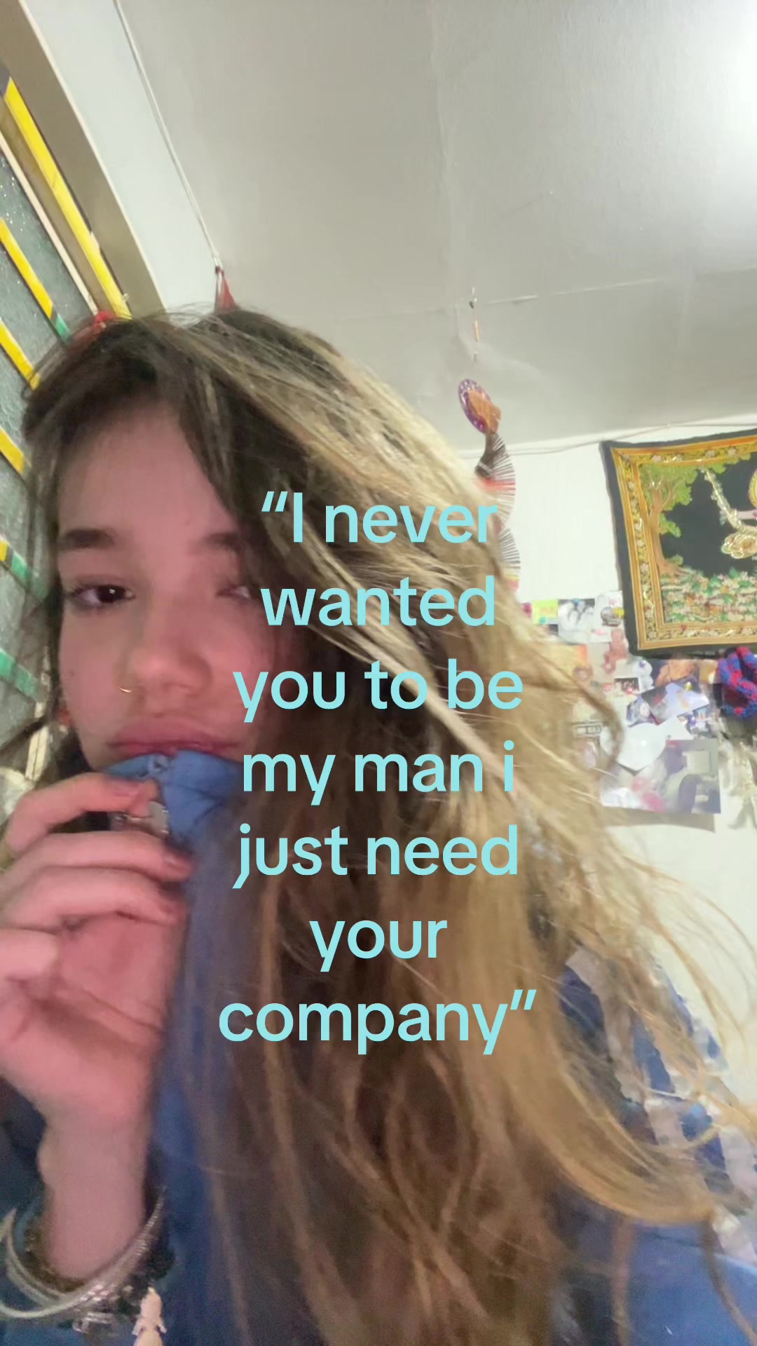 @Ana Porfírio