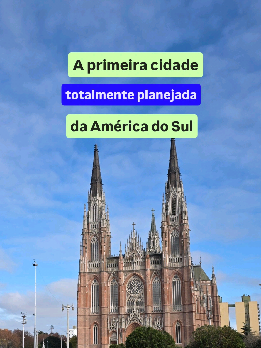 @Pousos e decolagens