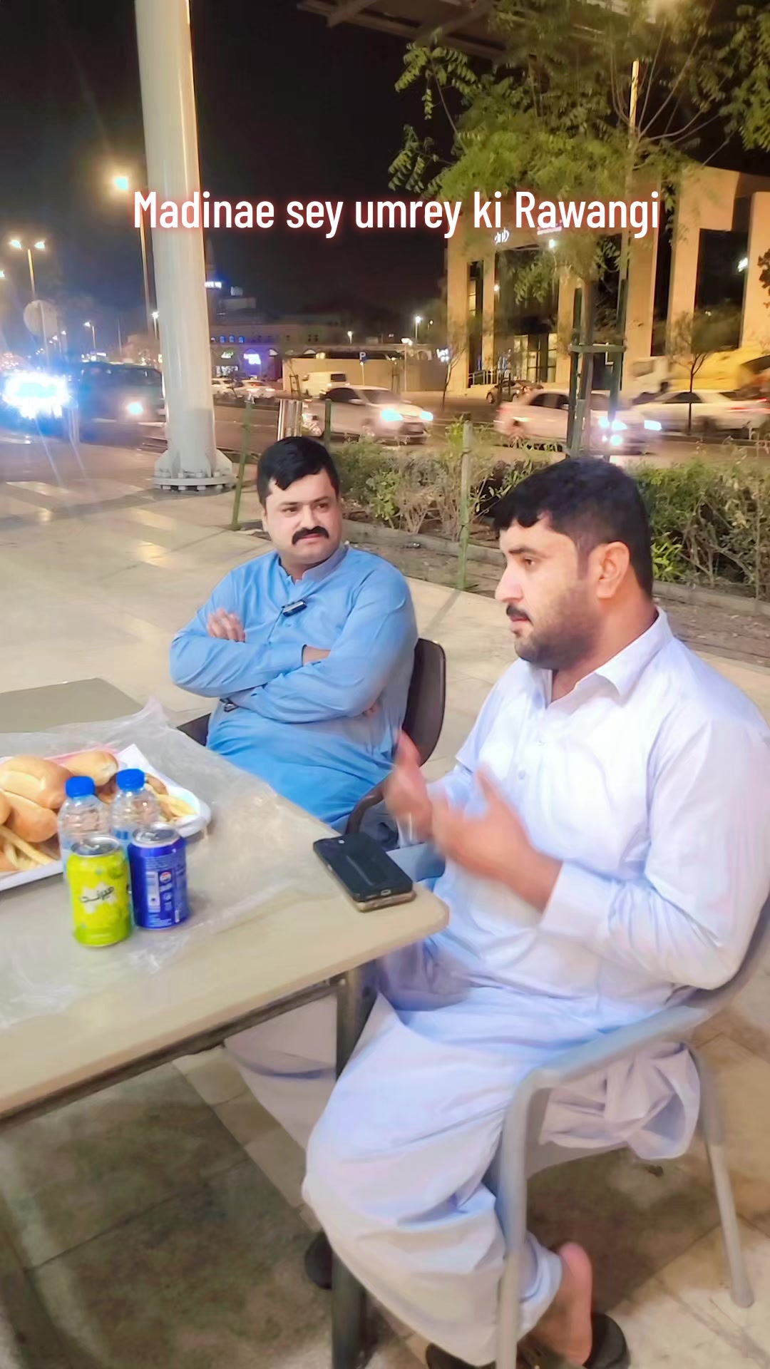 @📸محمّد بلال فرازی 🤴 😇🇵🇰🛡