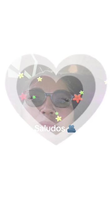 @aparicio.1267