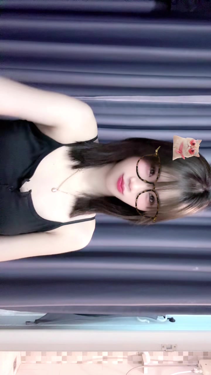 @มาย มิ้นท์น่ะ