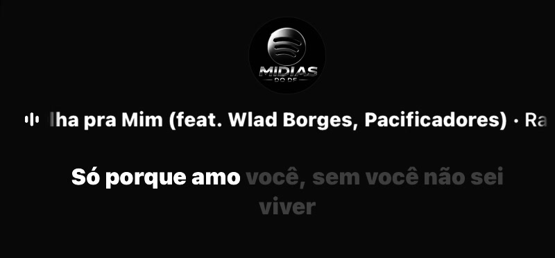 @Mídias do DF