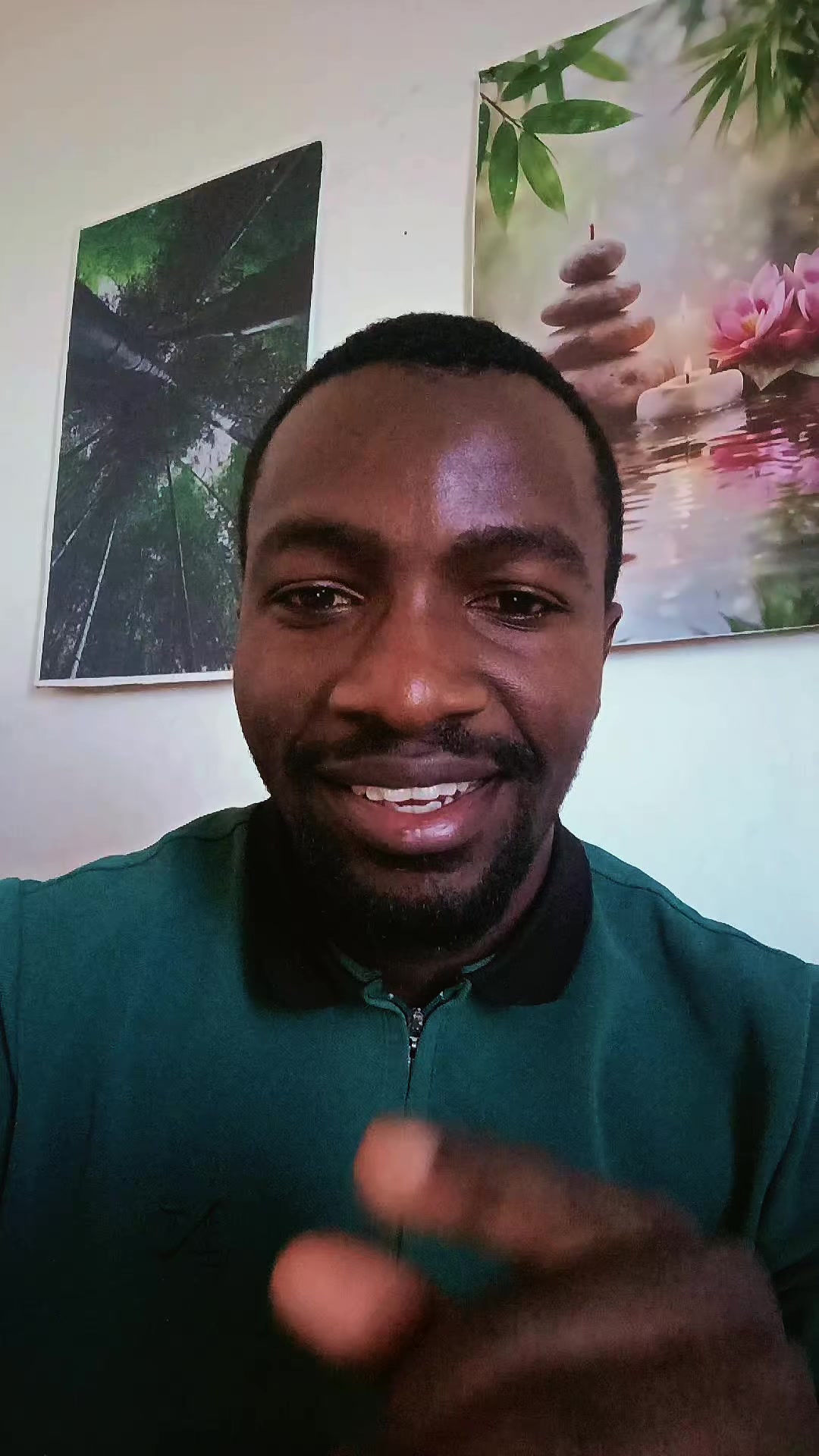 @NGOGOHERBALIST