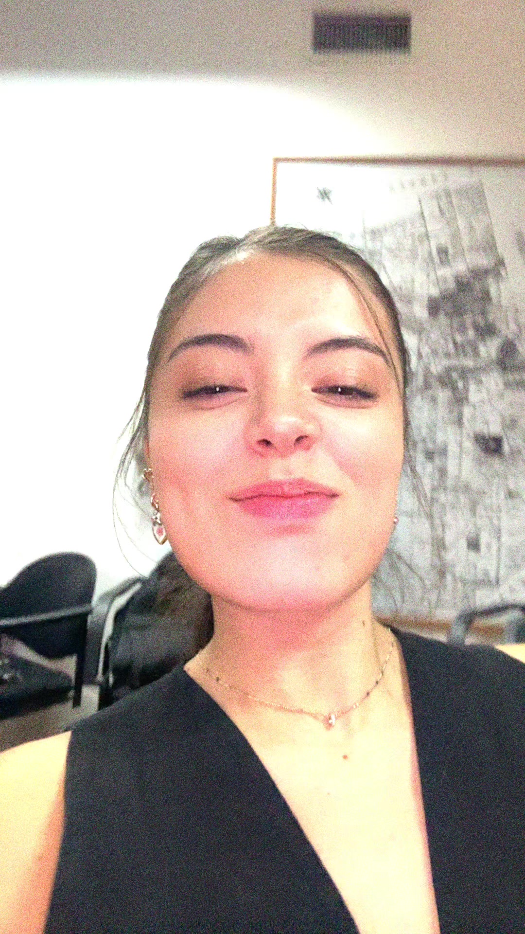 @simeconocesnommesigas