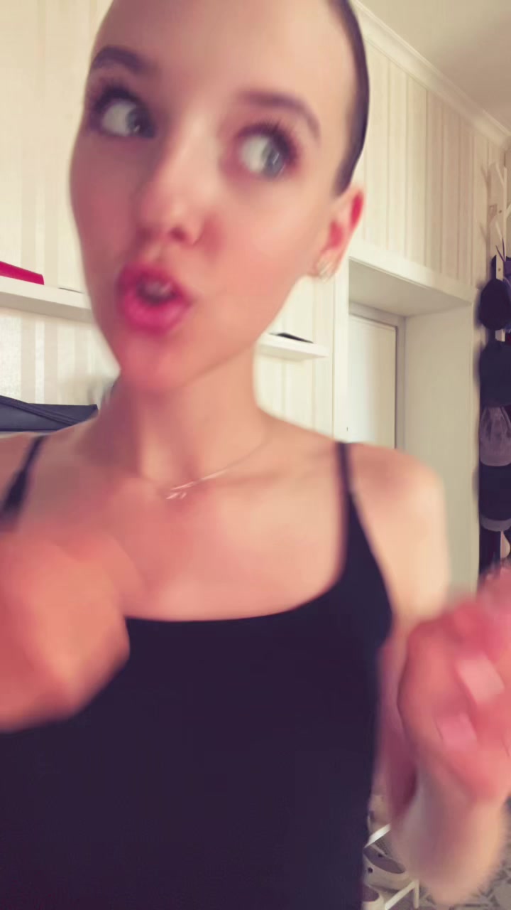 @тгк:Nikaa