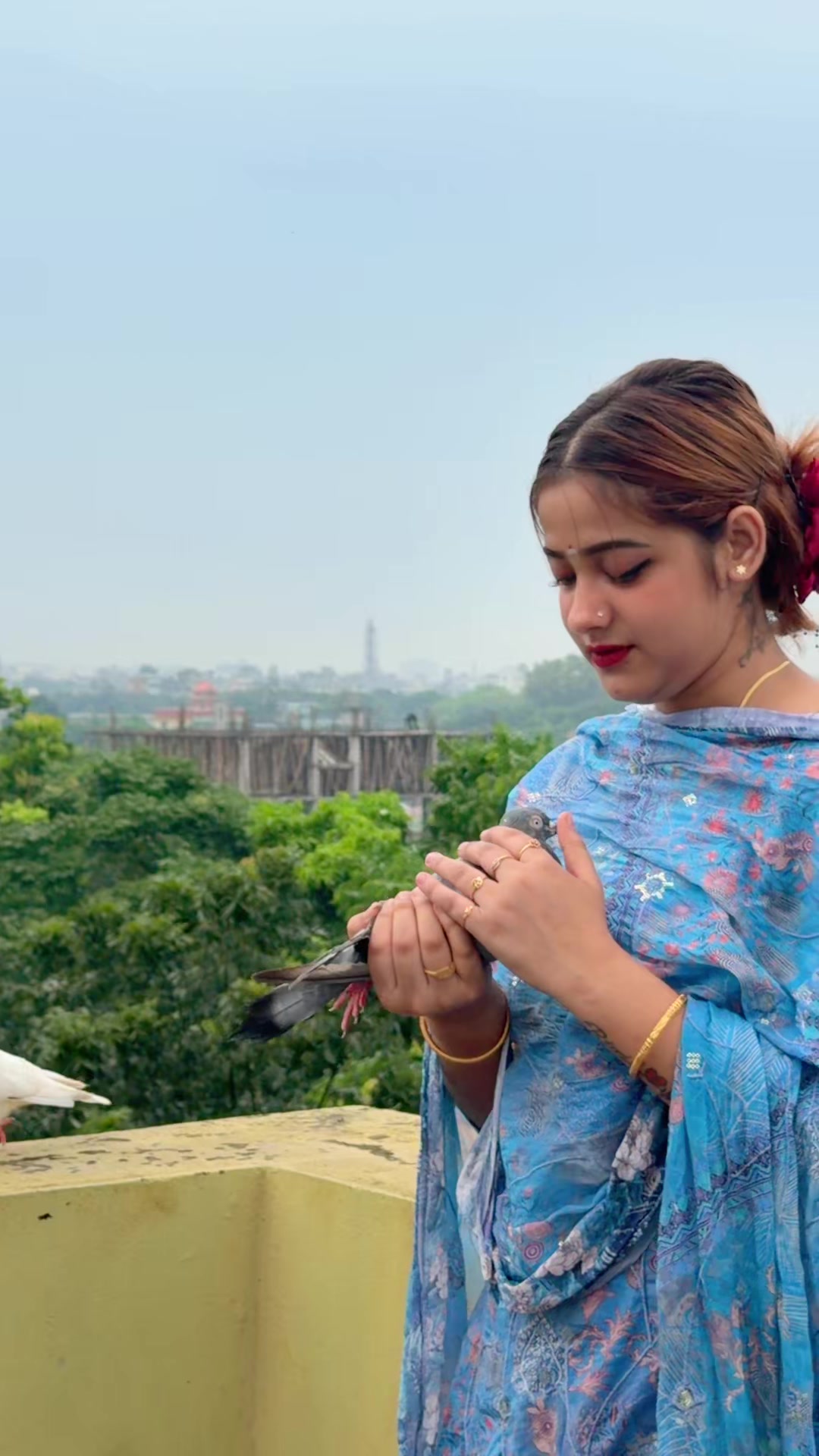 @Rimi Queen👸