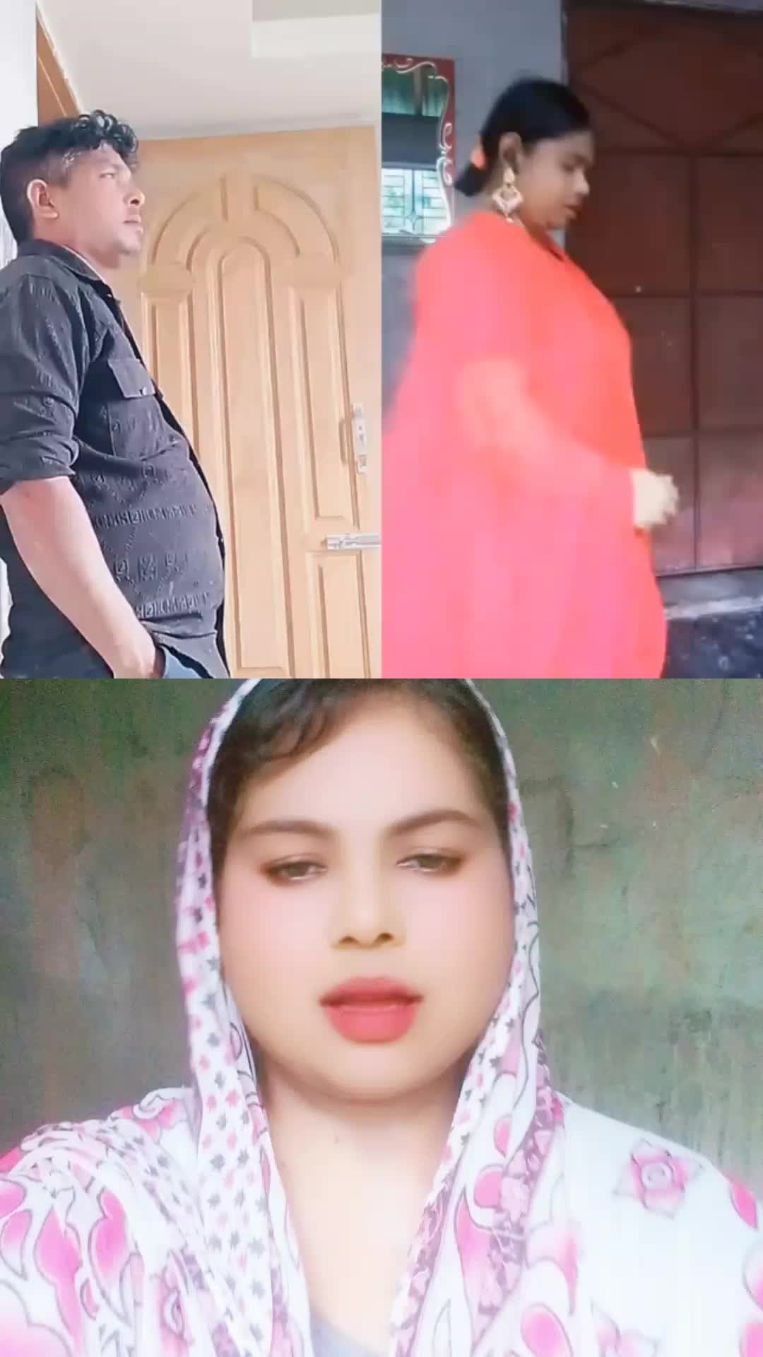 @Moni khan