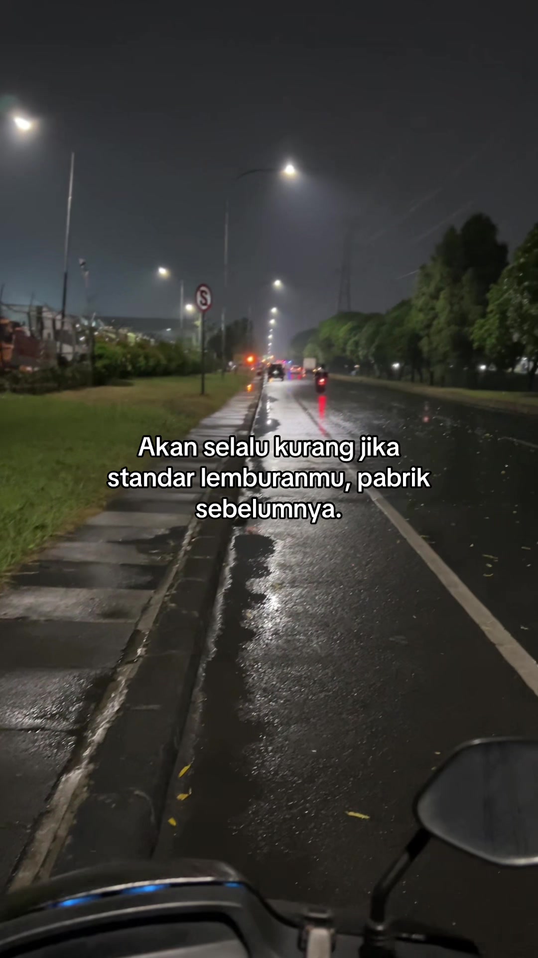 @Kyy