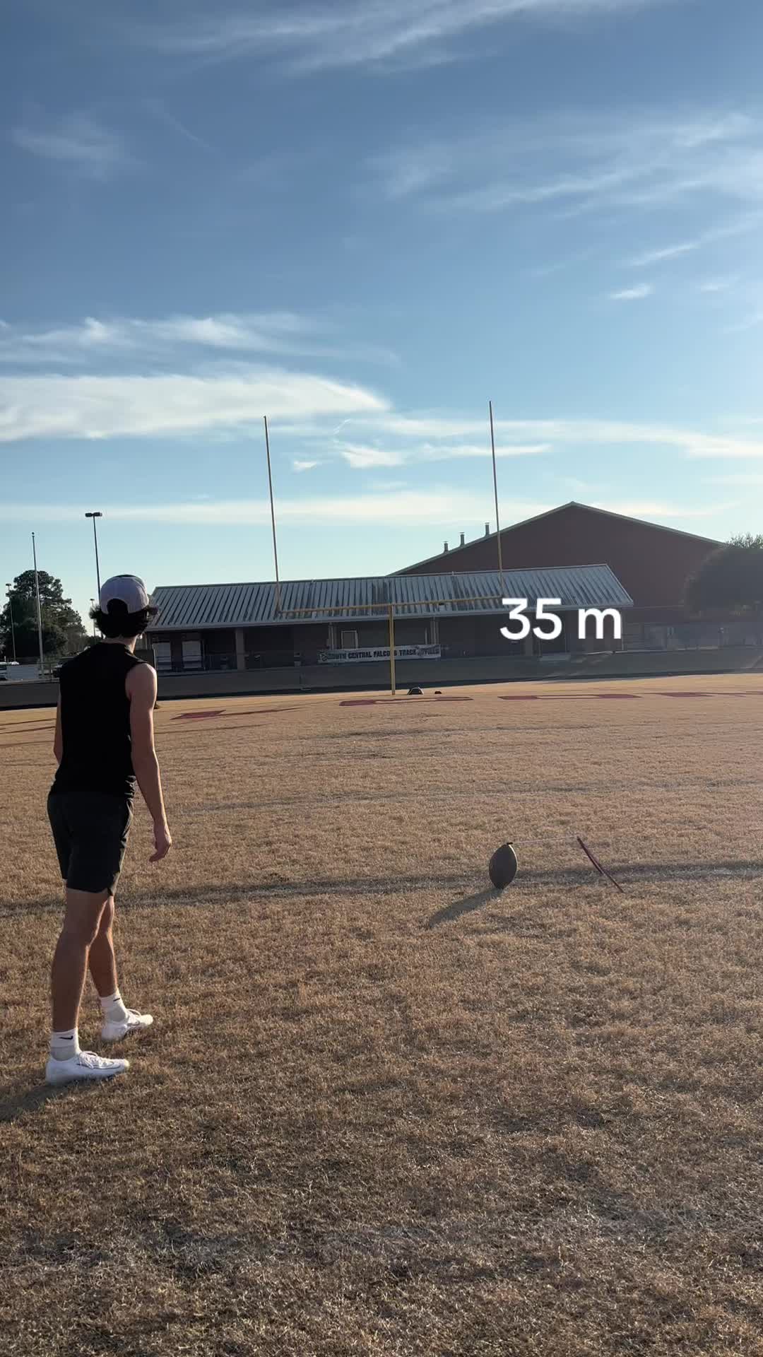 @colby_mu14
