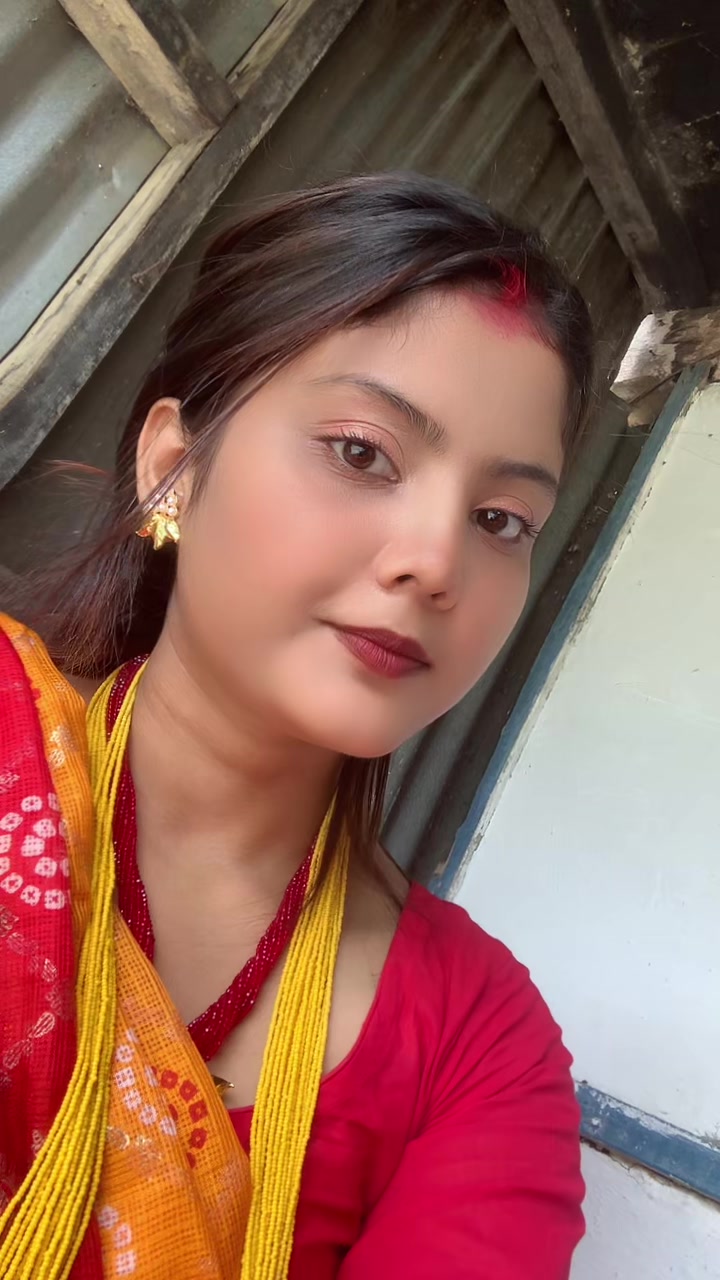 @Prapti chalise❣️✨
