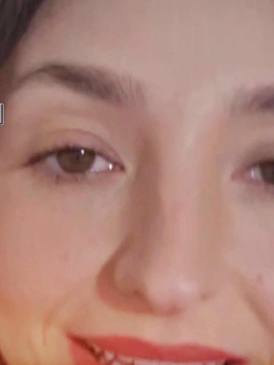@camilaverso