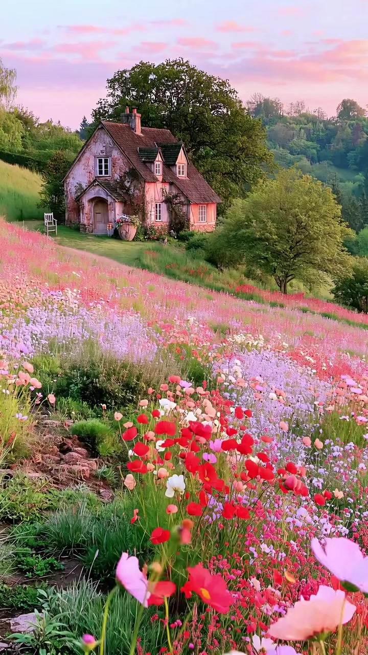 @واثقه بالله