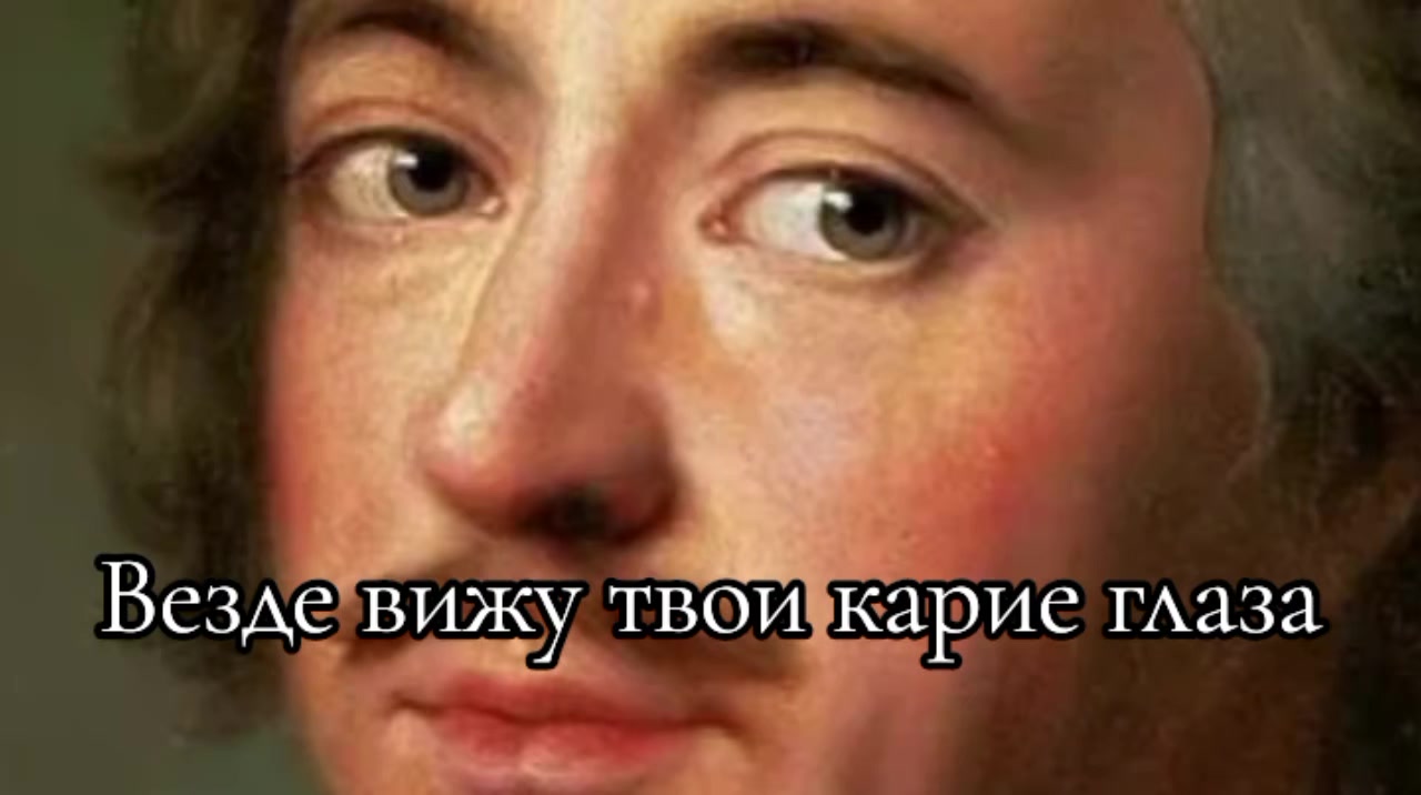 @Тайны Аничкова *𝓐𝓻𝓲𝓿𝓱𝓪*