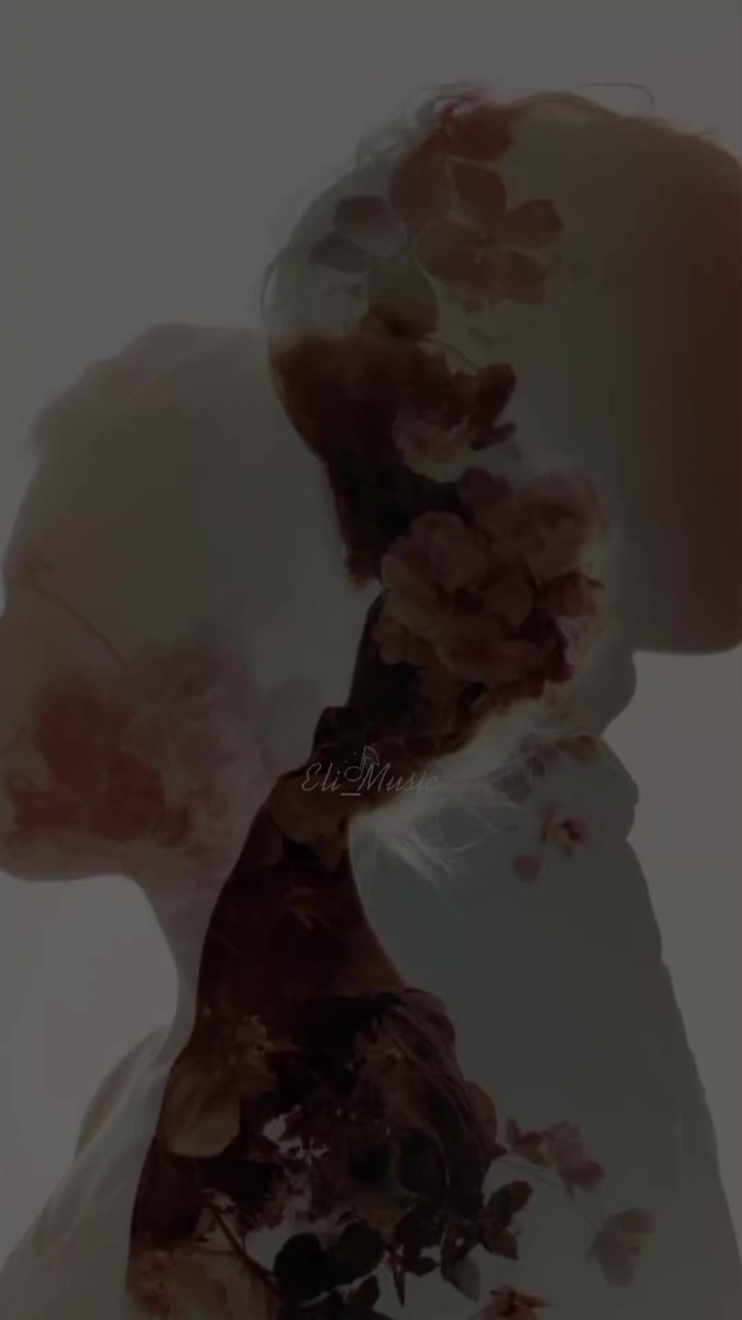 @𝐸𝑙𝑖_𝑀𝑢𝑠𝑖𝑐