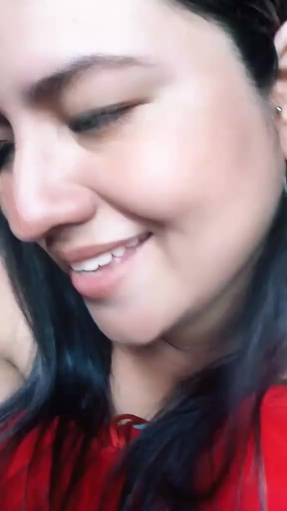 @mer1308💫💋🌈🏳️&zwj;🌈