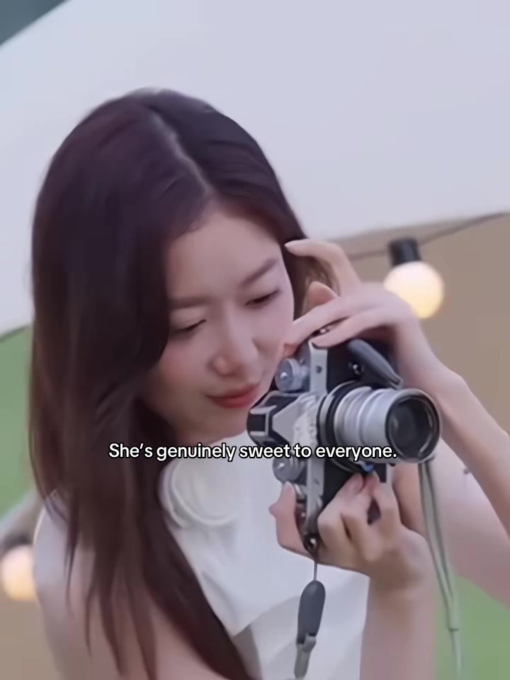 @Sugarbun:)