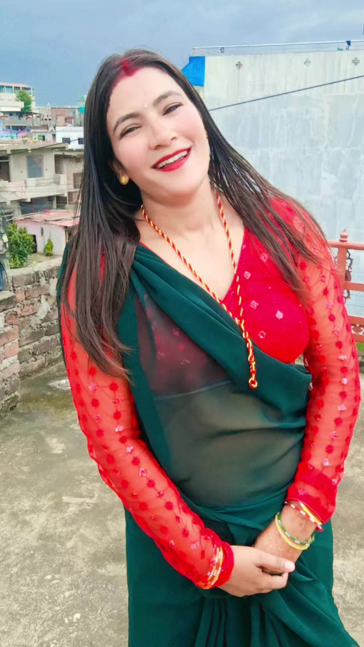@Prajita Rashaeli