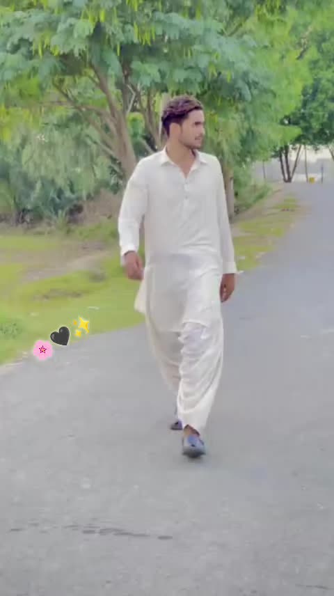 @ZUحaiB KHaN
