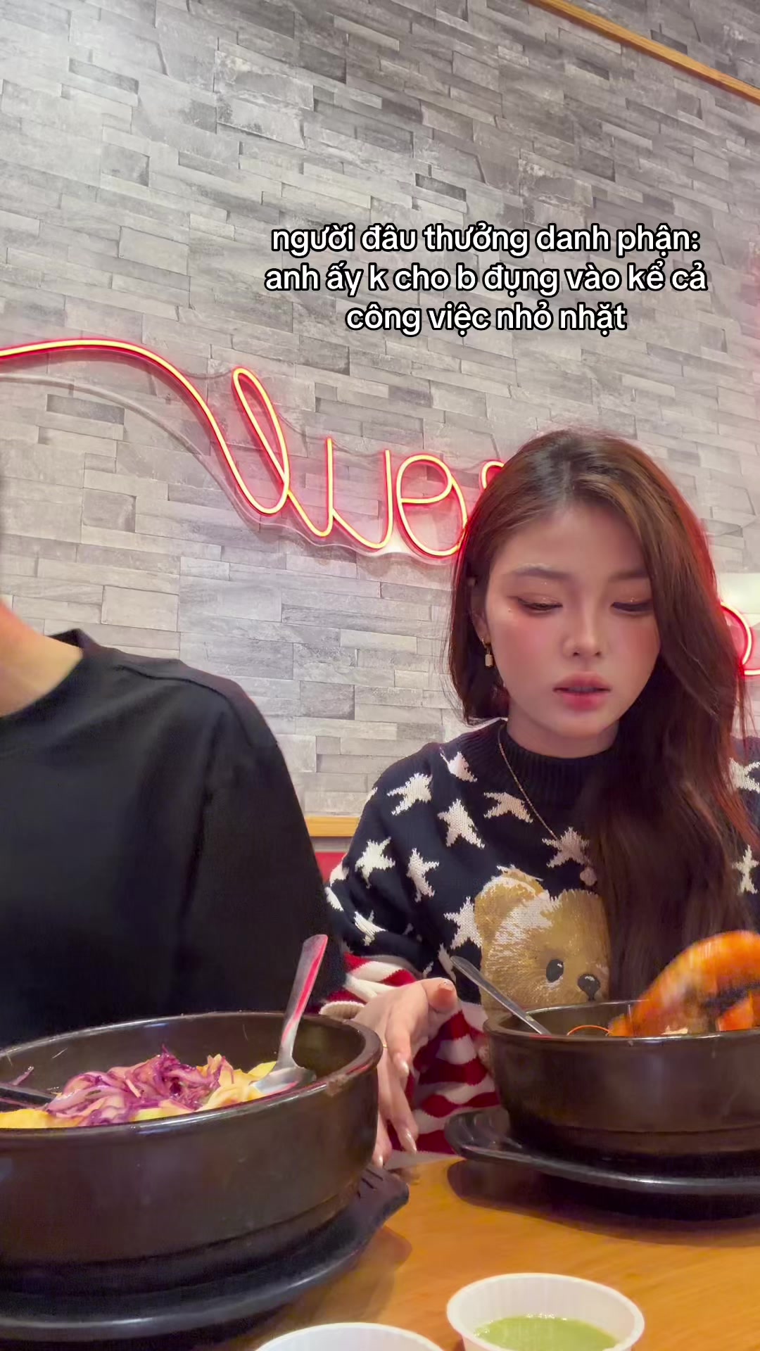 @hề và tơ