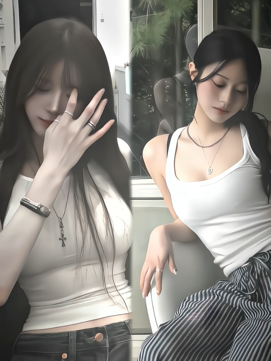 @๐๐๐ฃ๐ญ๐๐ ๐๐ซ๐๐ง๐ฎ๐ค๐ฃ๐