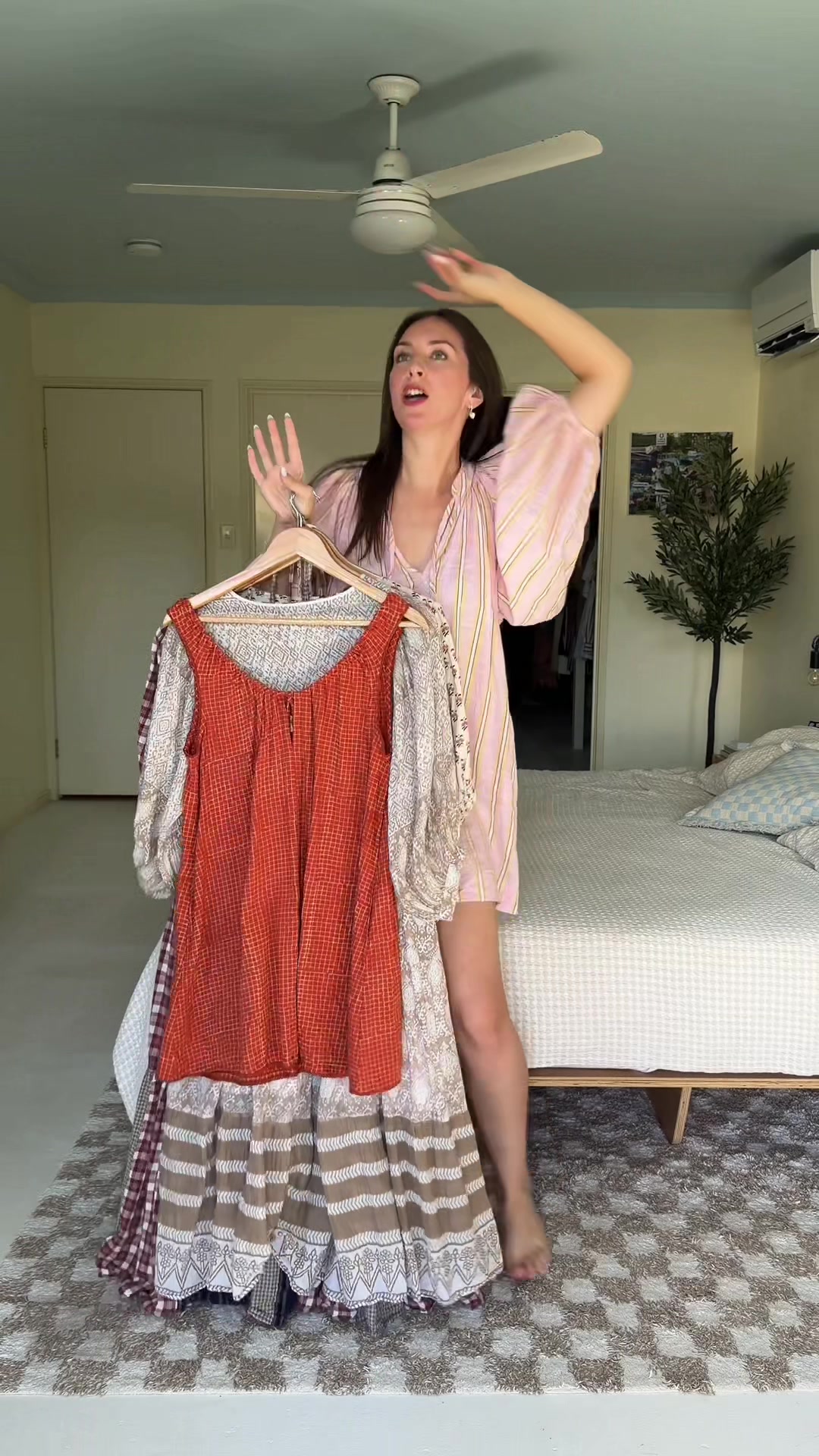 @immafied