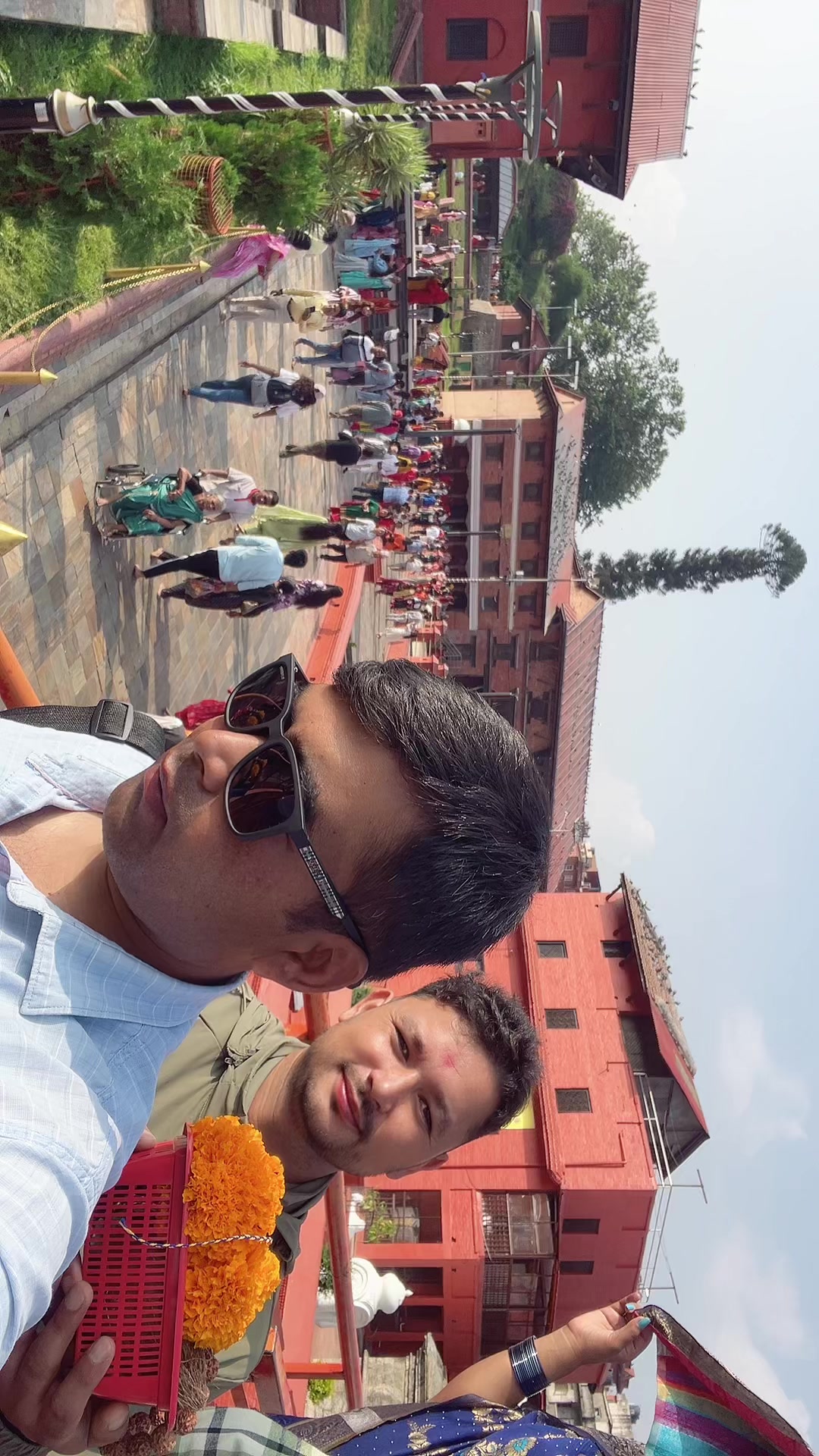 @gopalsinghraja