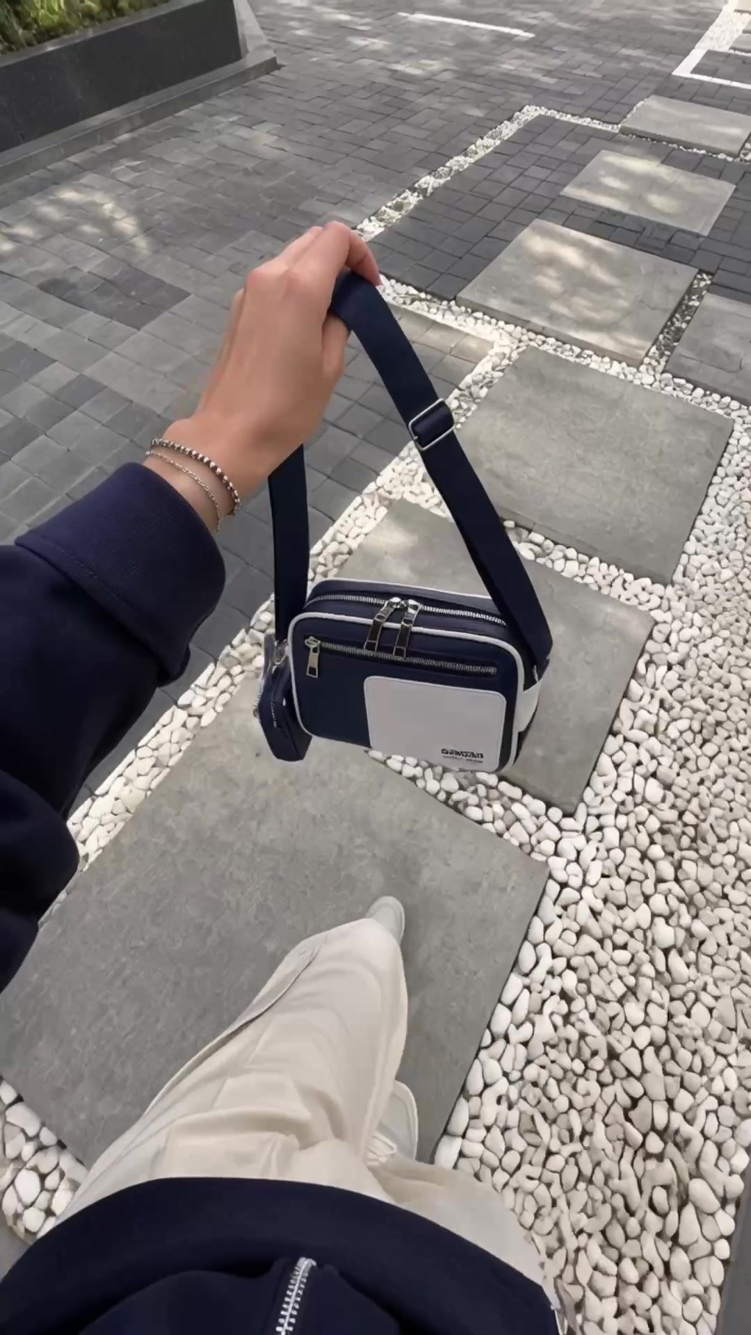 @Vừa rẻ vừa đẹp 🛍️