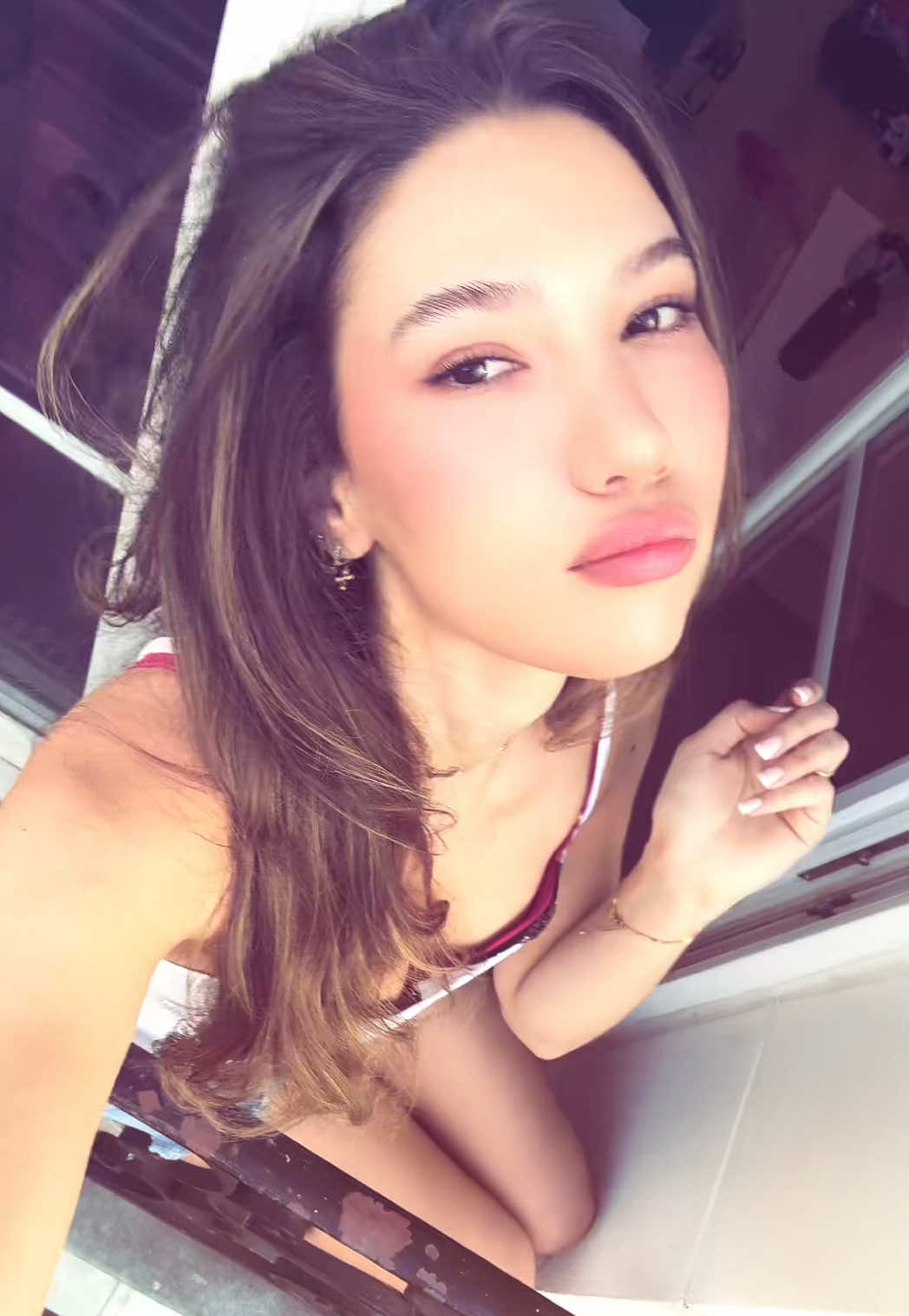 @Coco