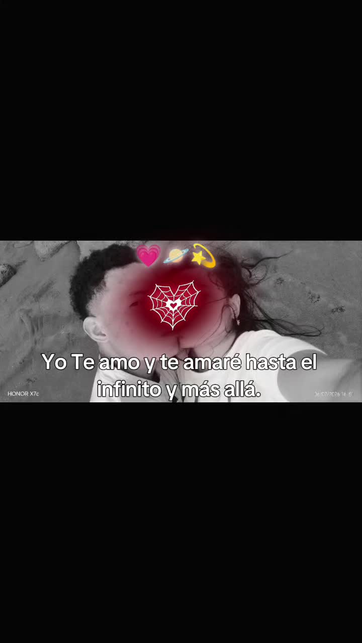 @💚 tuchikithababy🫶
